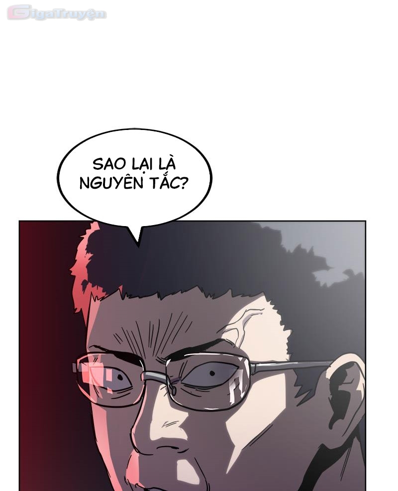 Đọc truyện [Simp Team] Phá đảo thế giới ảo - Chap 5 